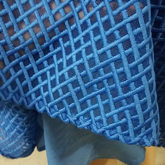 Stylestalker Monroe Dress - Picture 8 of 8